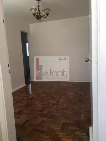 Остало