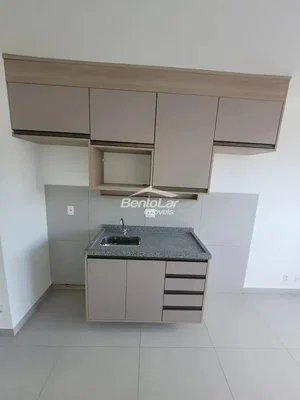 Остало