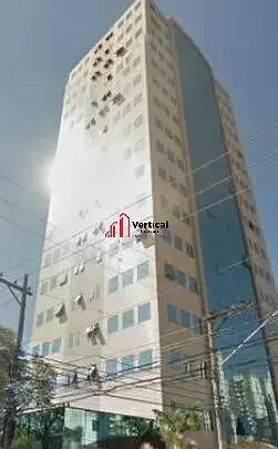 Остало