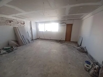 Остало