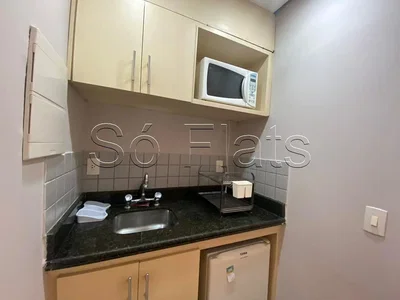 Остало
