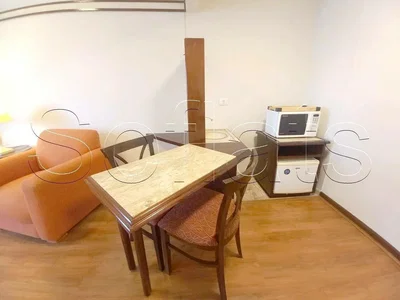 Остало