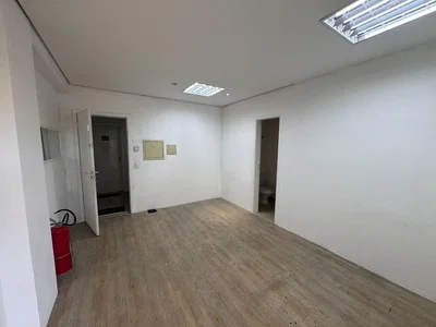 Ostatní