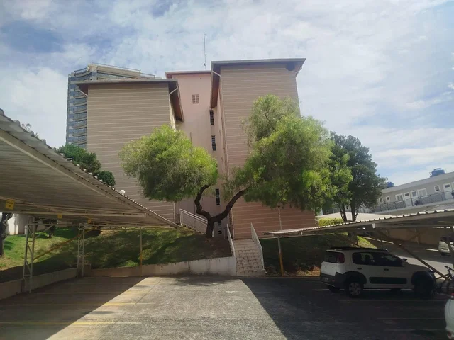 Otro