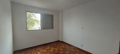 Ostatní