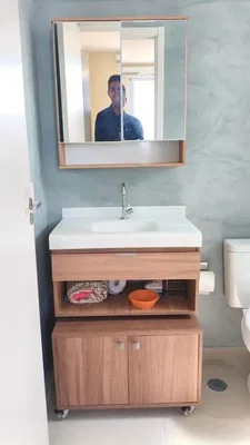 Otro