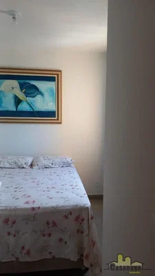 Otro