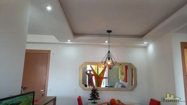 Otro