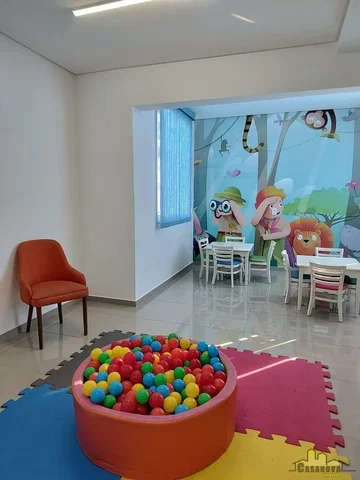 Otro