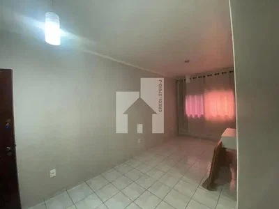 Otro