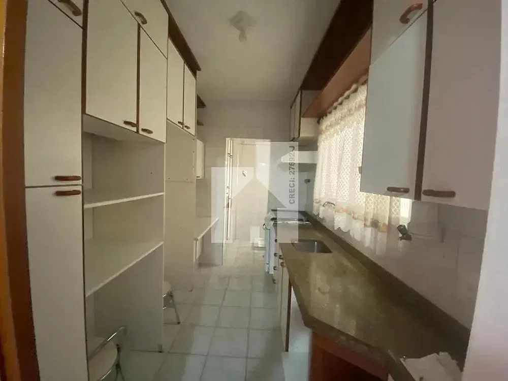 Otro