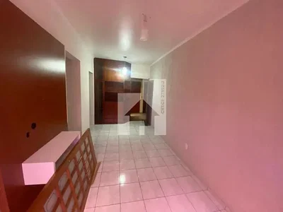 Otro