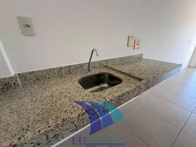 Otro