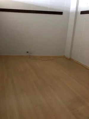 Ostatní