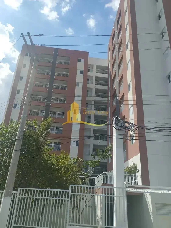 Ostatní