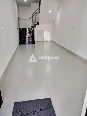 Ostatní