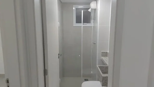 Ostatní