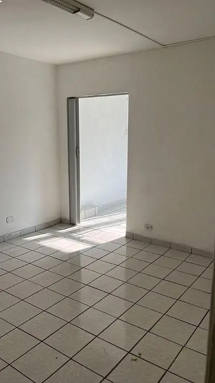 Ostatní