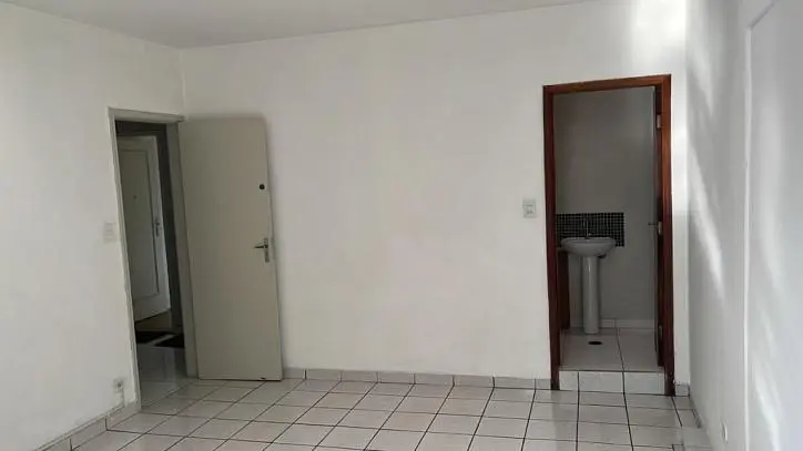 Ostatní