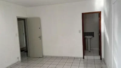 Ostatní