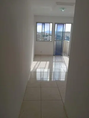 Diğer