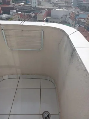 Diğer