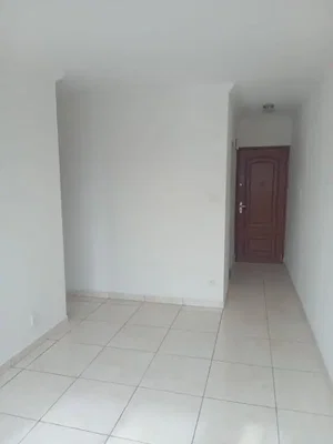 Diğer