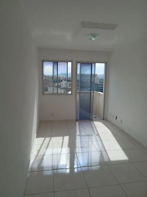 Diğer