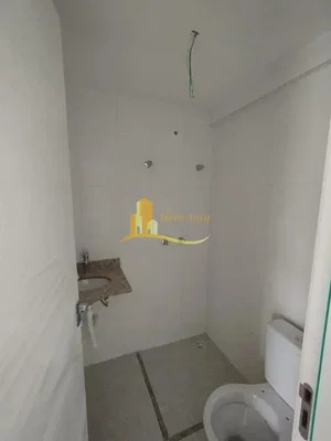Diğer