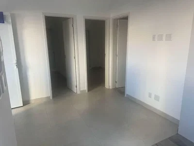 Diğer