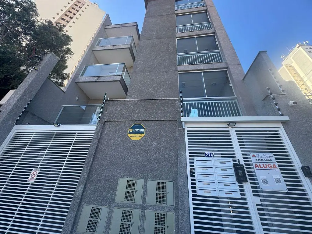 Diğer
