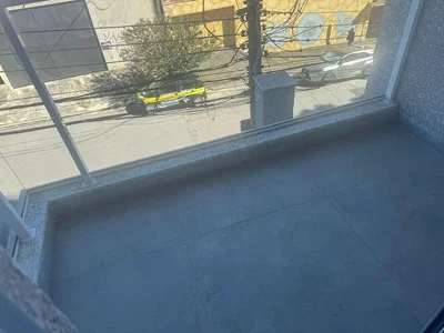 Diğer