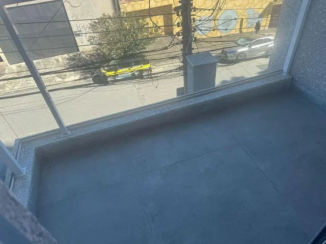 Diğer