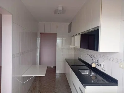 Diğer