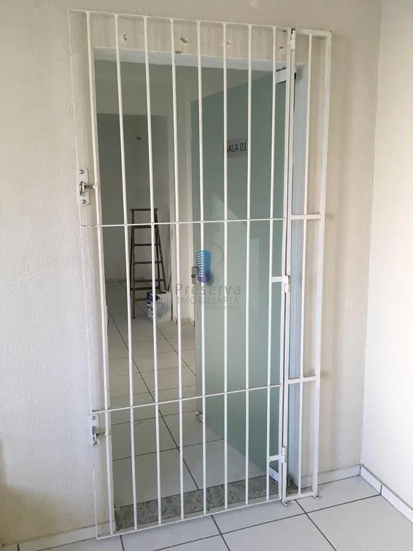 Diğer