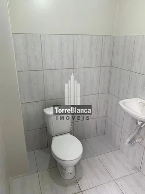 Diğer