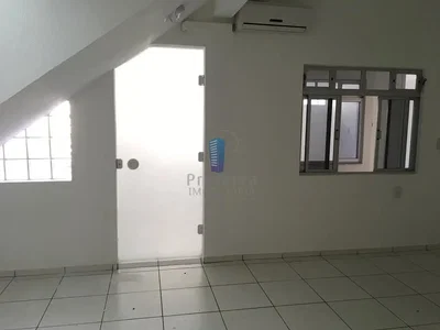 Diğer