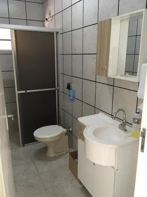 Diğer