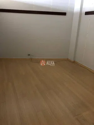 Altro