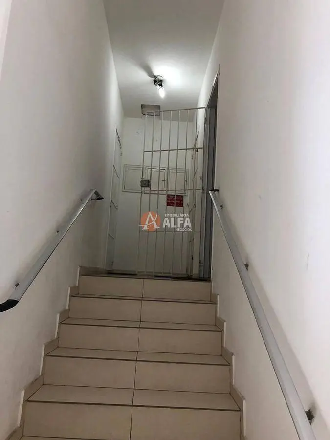 Altro