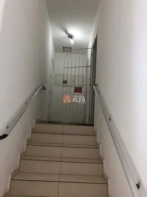 Altro