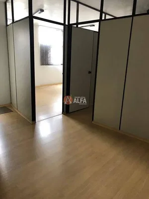 Altro