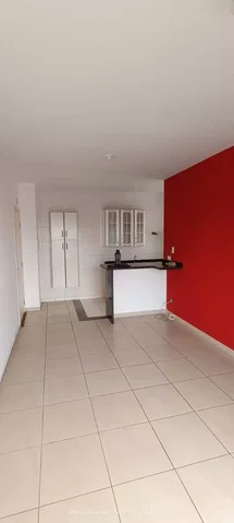 Altro