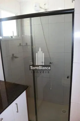Altro
