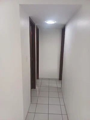 Altro