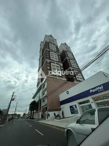 Sonstiges