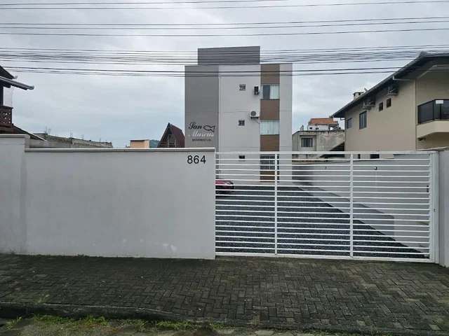 Ostatné