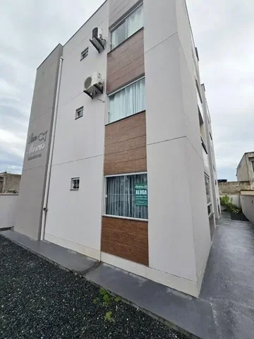 Ostatné