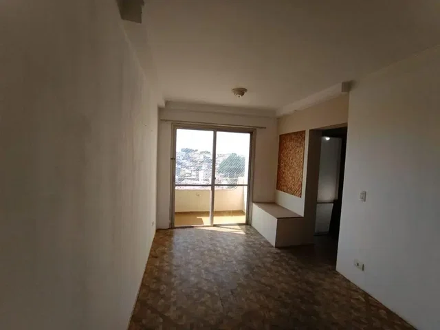 Ostatní