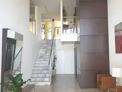 Ostatní